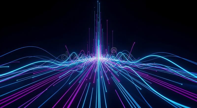 《Web3架构下的去中心化配资清算协议·BLS聚合签名与多机构清算》