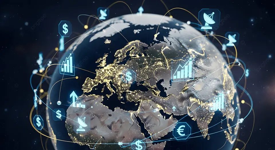 《2026全球金融资产波动与杠杆风险评估·白酒与高端消费专题》